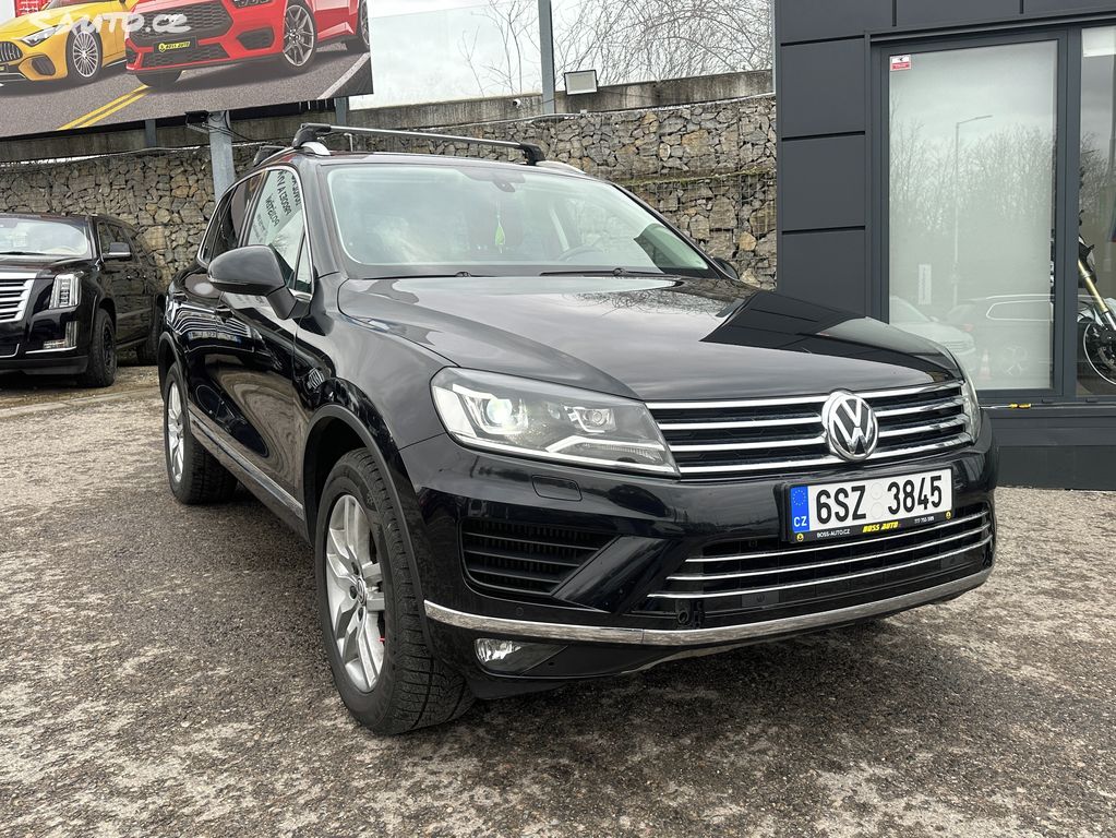 Hlavní fotka